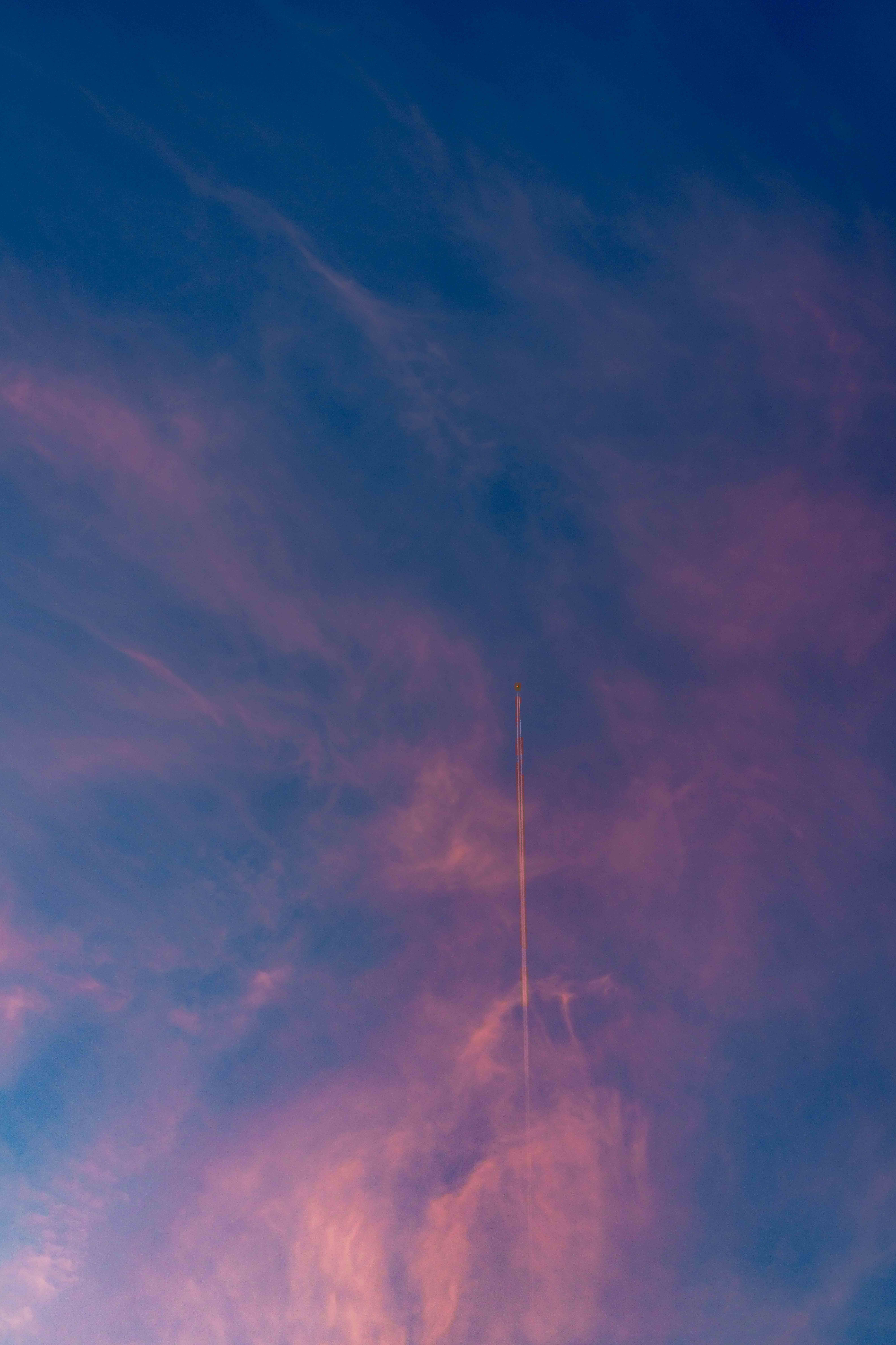 Photos from travel in Rome, Florence, Venice, Fall 2025.